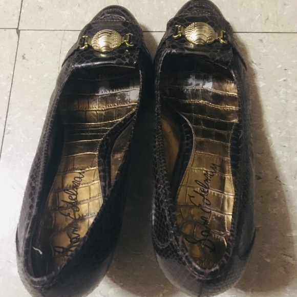 Sam Edelman Shoes - Picture 2 of 14